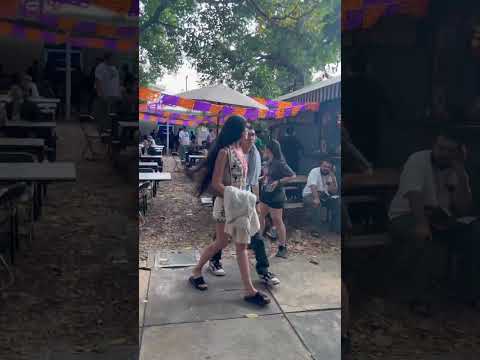 Me llevé muchas cosas del JSConfMX y ahora quiero regalárselas a ustedes comunidad #jsconf